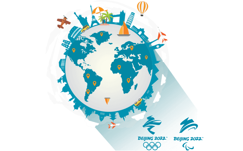 在斯洛文尼亚怎么看国内直播 - OBS加速器